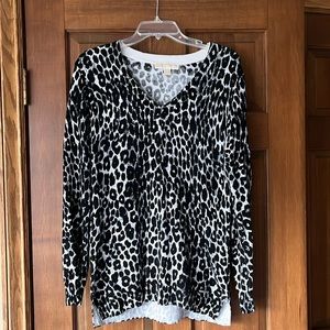 Michael KORS Light Weight Sweater